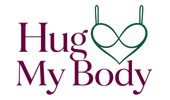 Hug My Body - Home